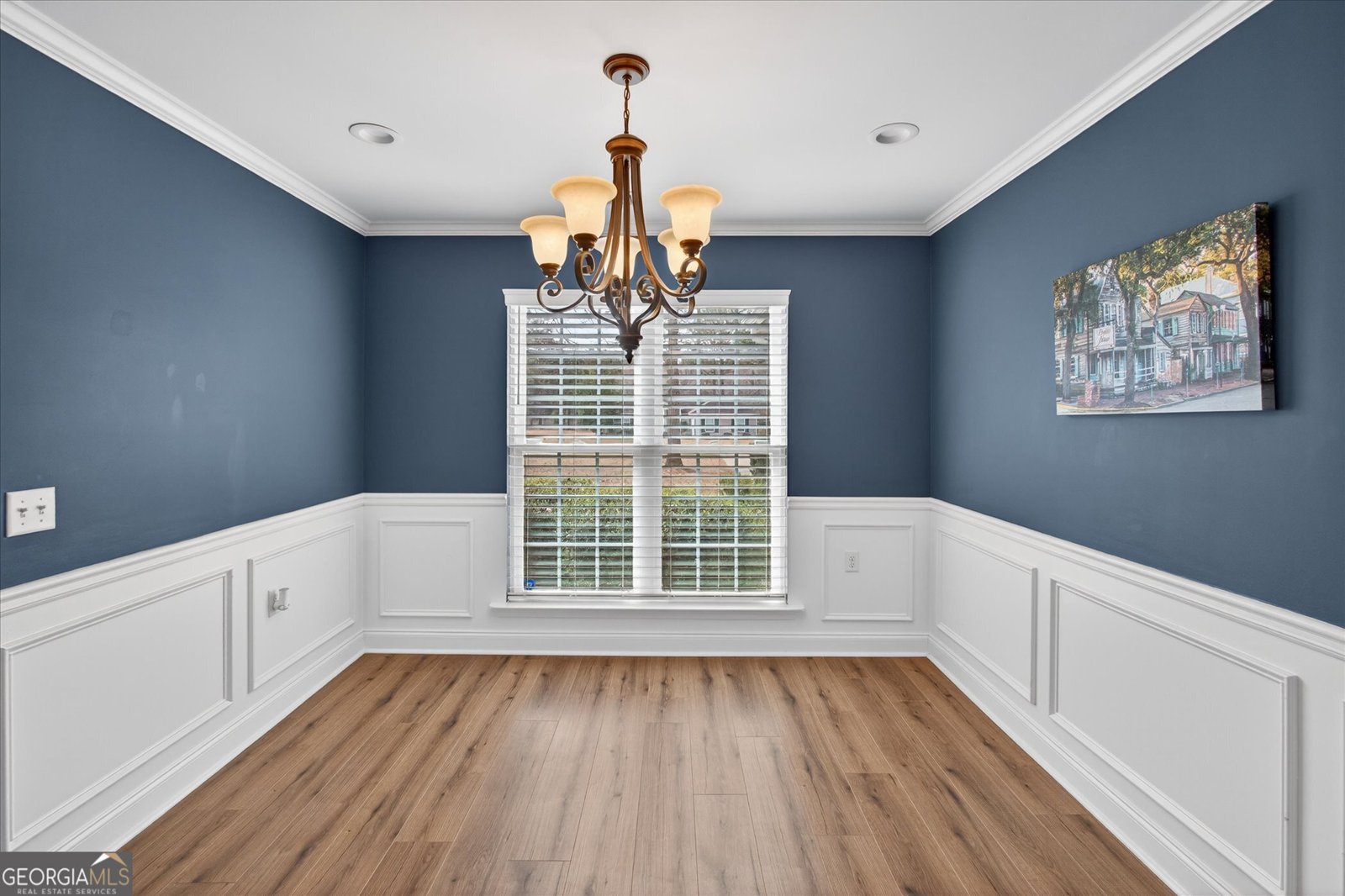 137 Stonebrook Way Statesboro - Photo 24