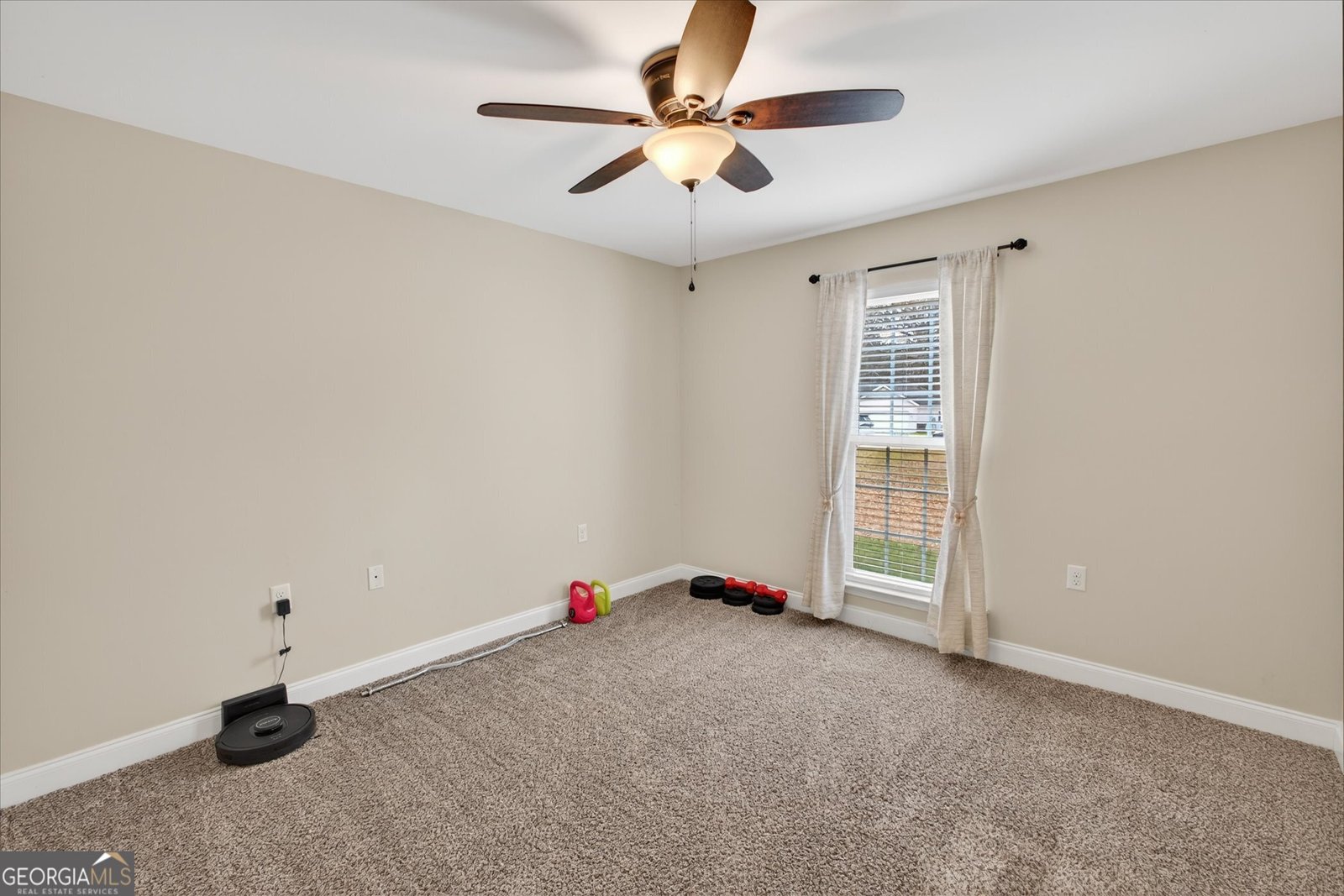 137 Stonebrook Way Statesboro - Photo 27