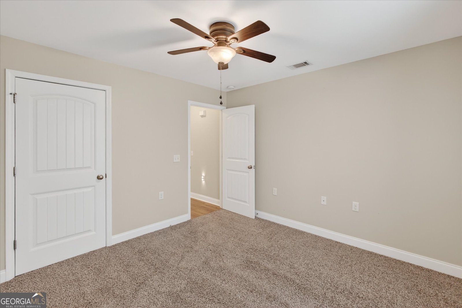 137 Stonebrook Way Statesboro - Photo 28