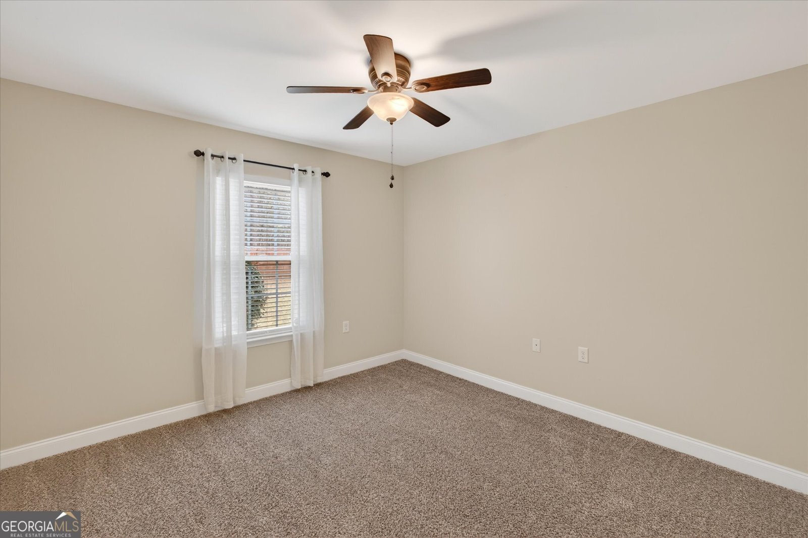 137 Stonebrook Way Statesboro - Photo 29