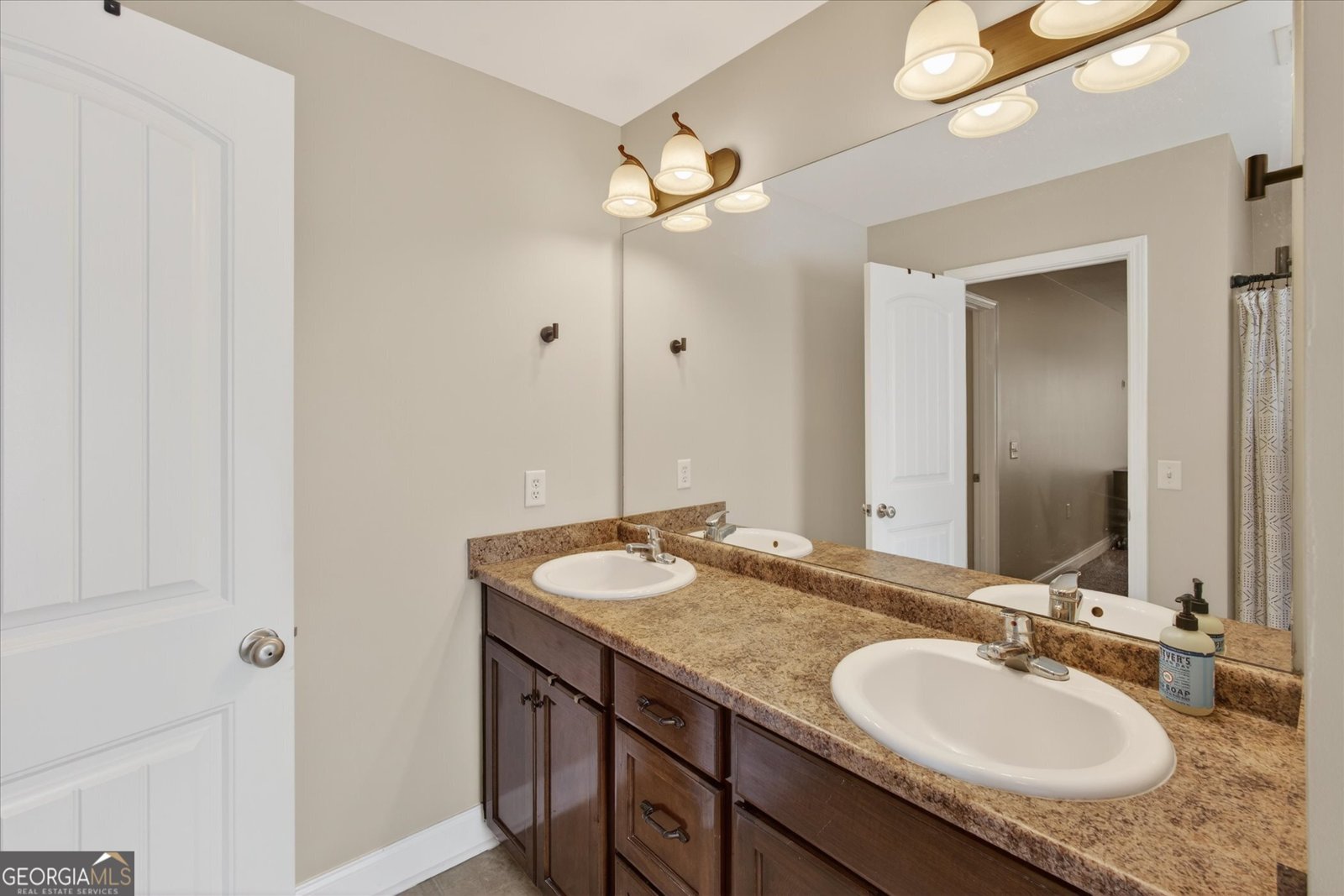 137 Stonebrook Way Statesboro - Photo 30