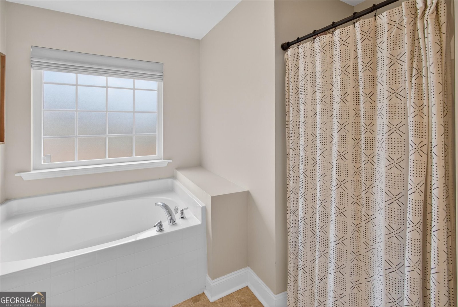 137 Stonebrook Way Statesboro - Photo 31