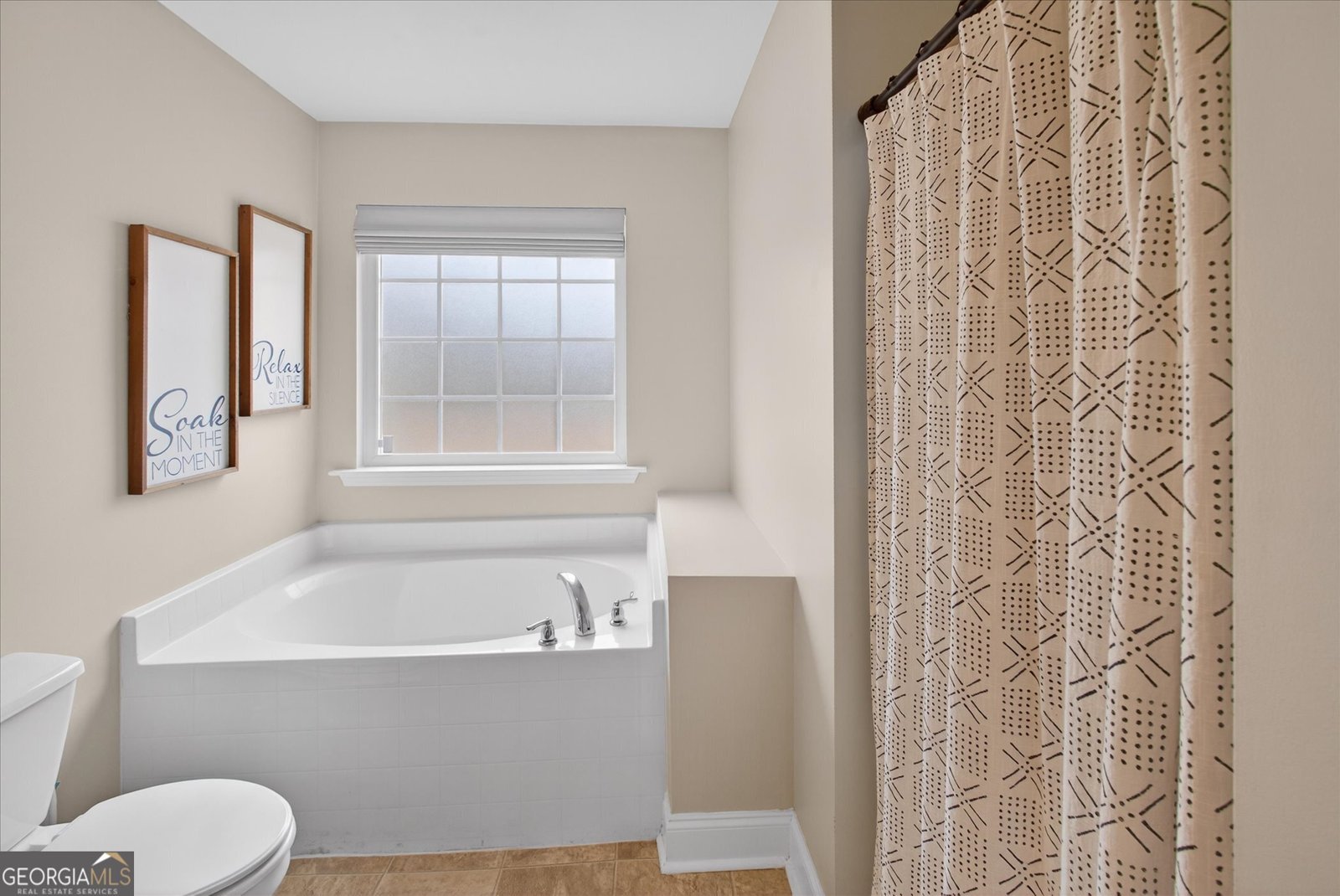 137 Stonebrook Way Statesboro - Photo 32