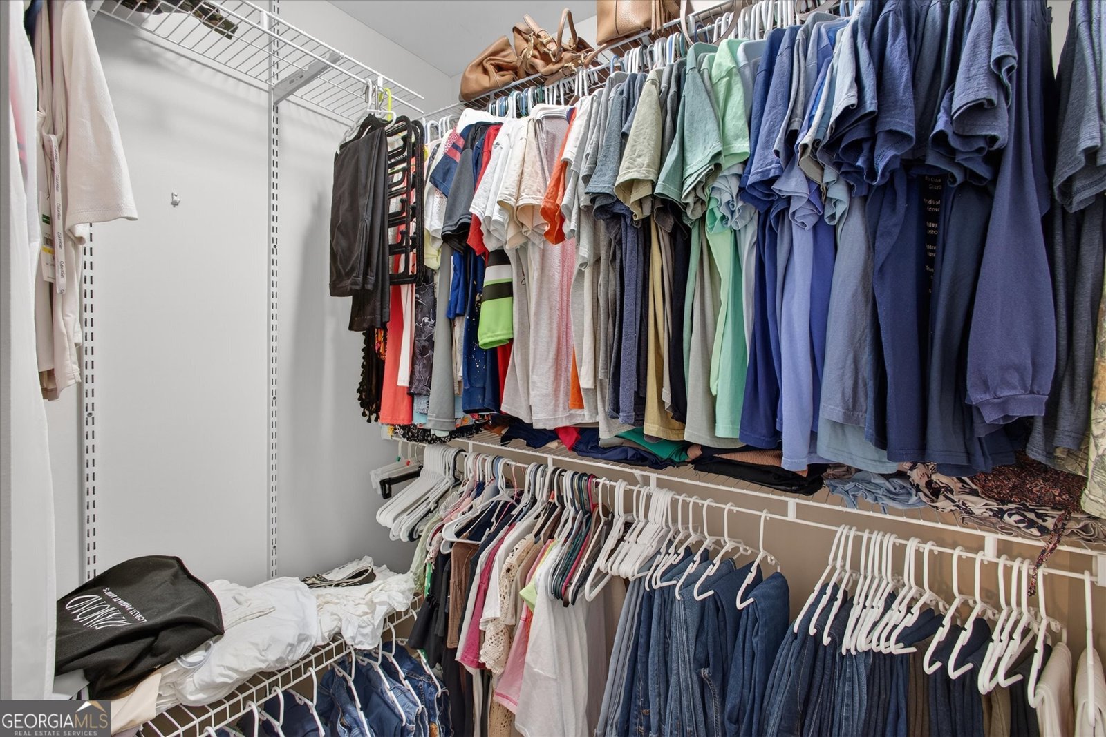 137 Stonebrook Way Statesboro - Photo 33