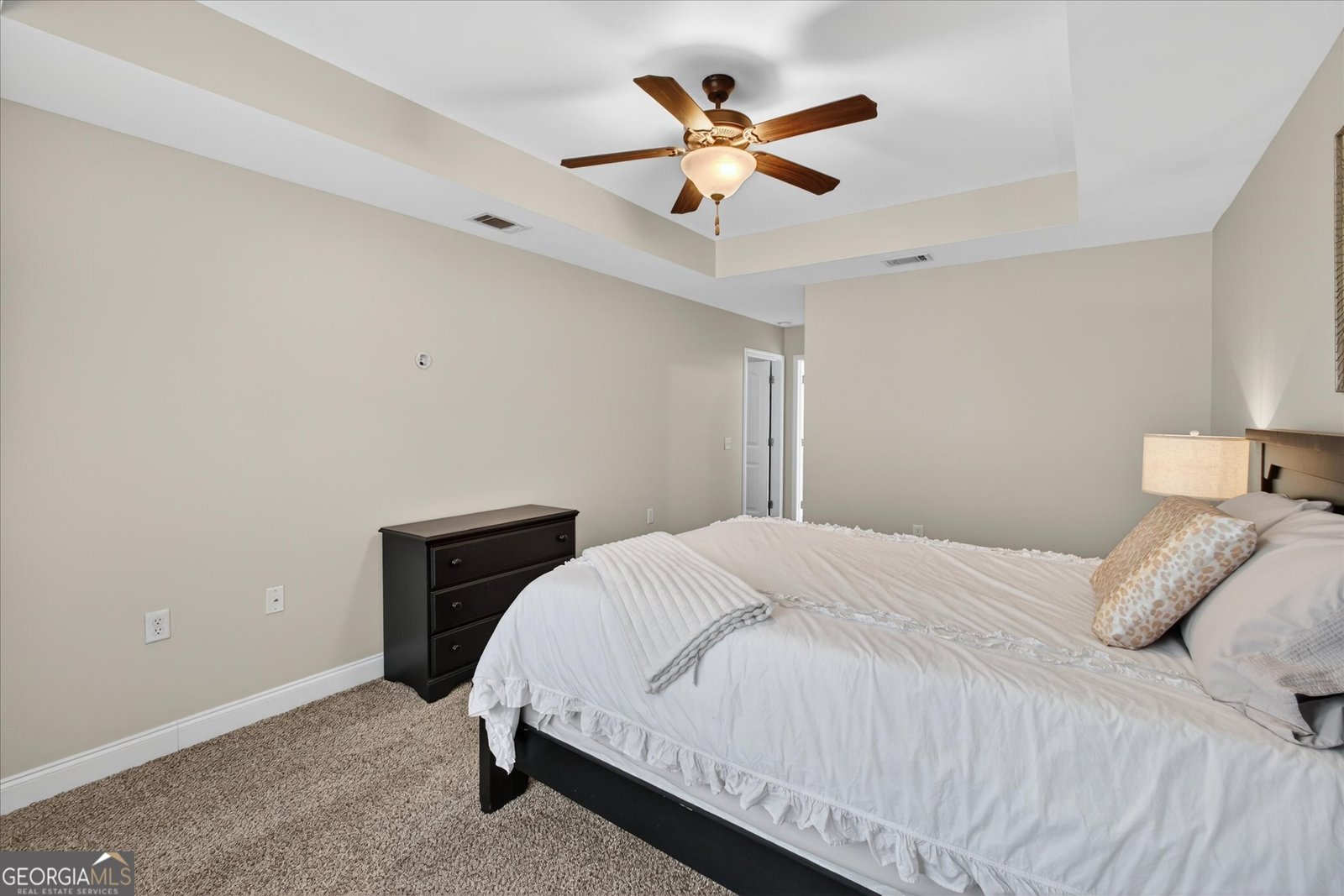 137 Stonebrook Way Statesboro - Photo 34