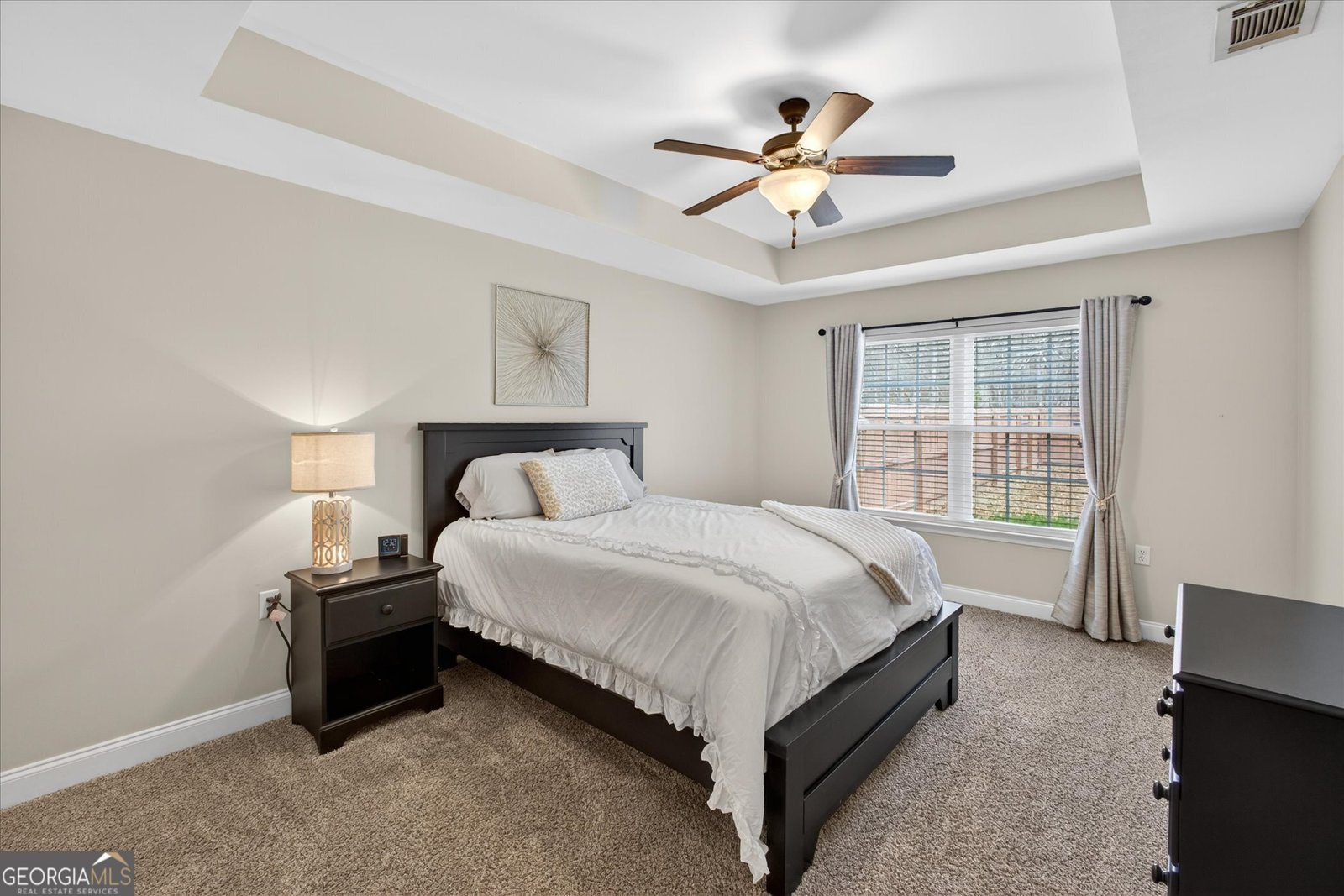 137 Stonebrook Way Statesboro - Photo 35