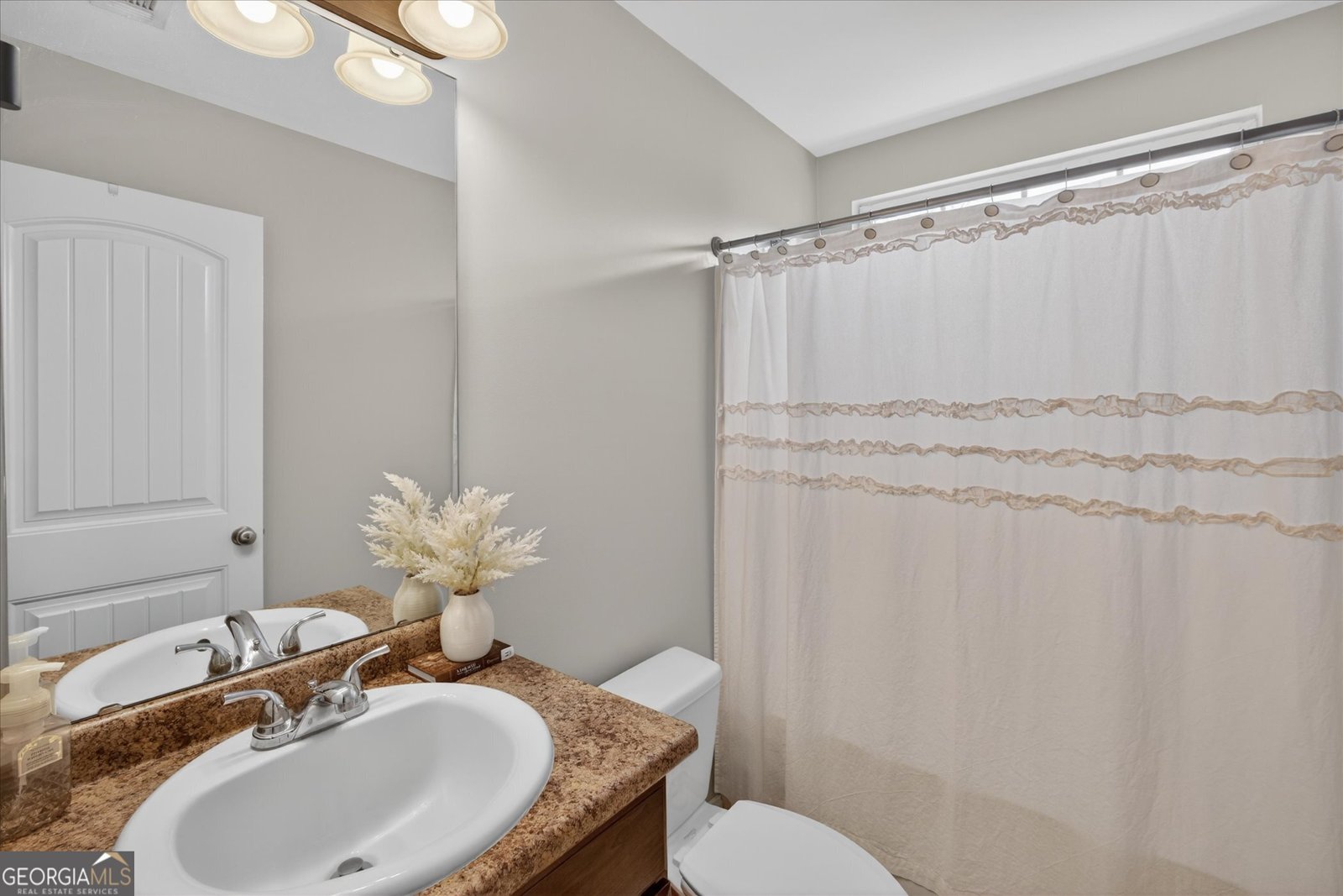 137 Stonebrook Way Statesboro - Photo 36