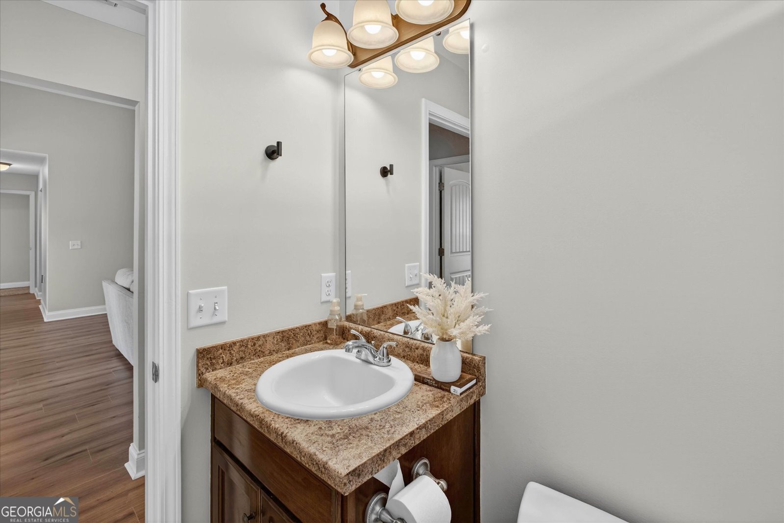 137 Stonebrook Way Statesboro - Photo 37