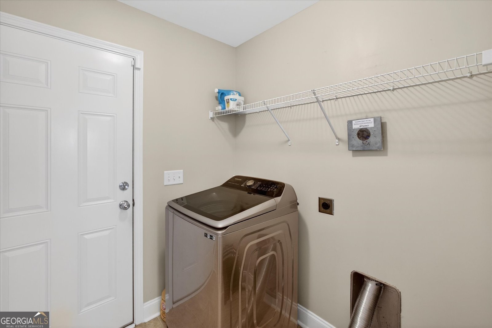 137 Stonebrook Way Statesboro - Photo 38