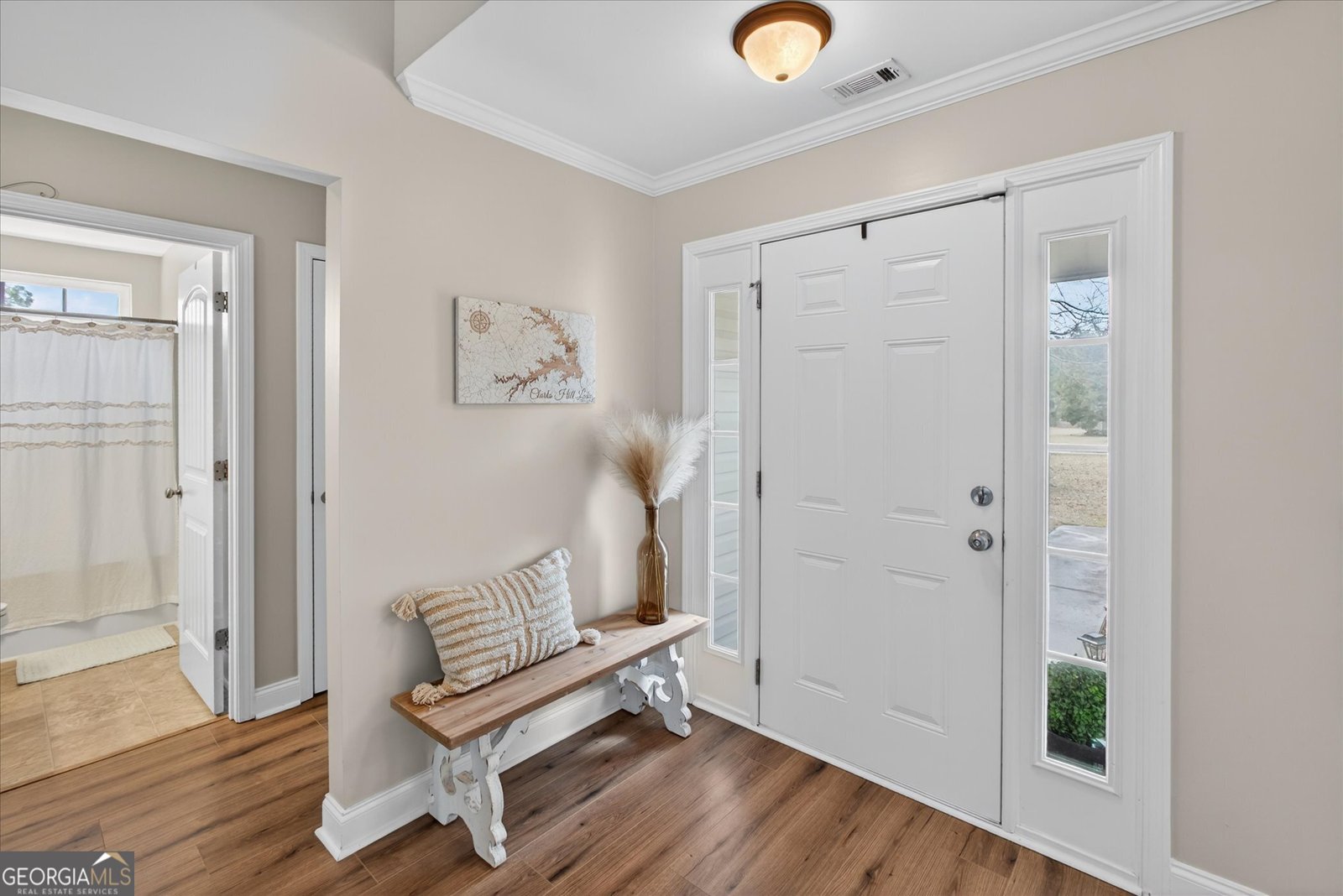 137 Stonebrook Way Statesboro - Photo 9