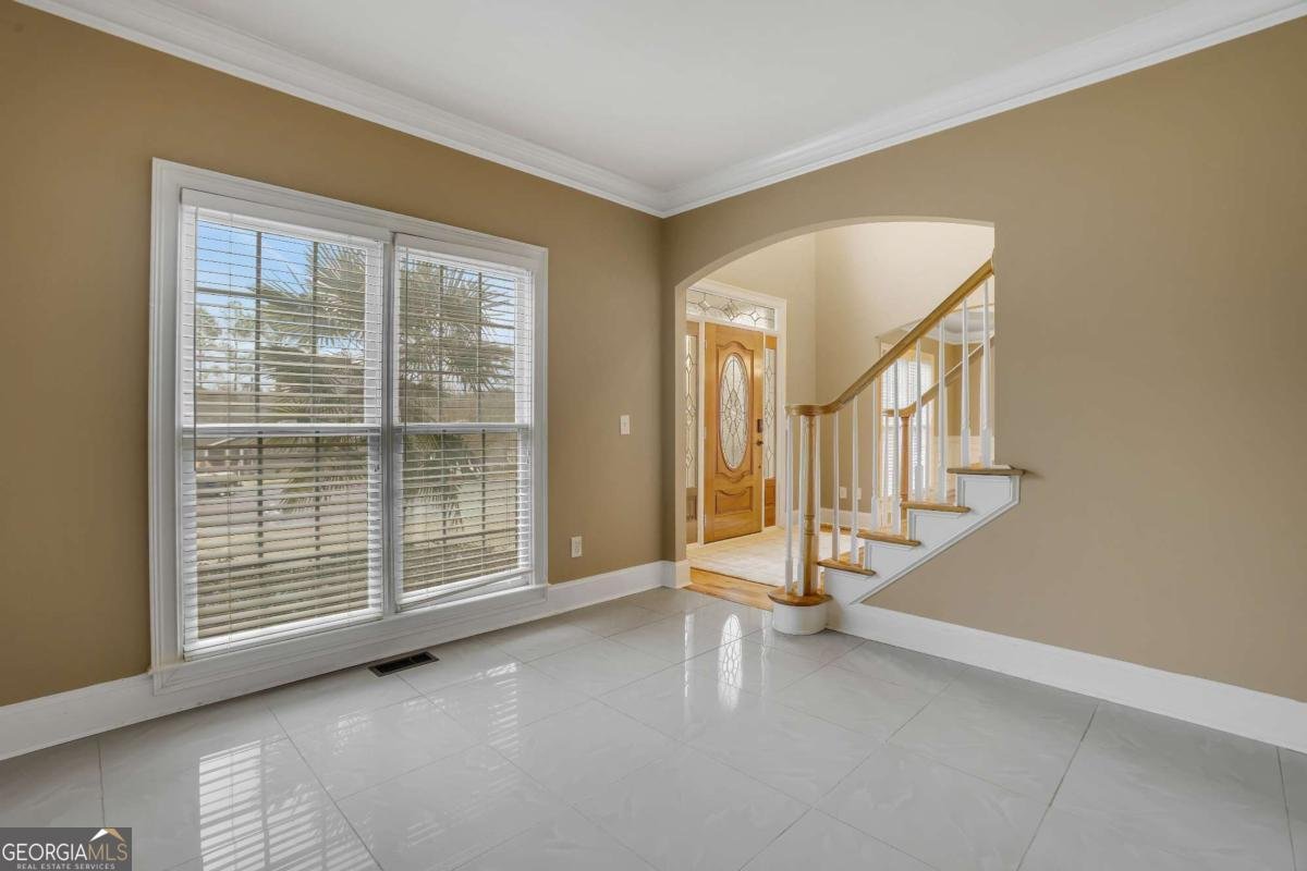 803 Rocky Ridge Court Canton - Photo 22