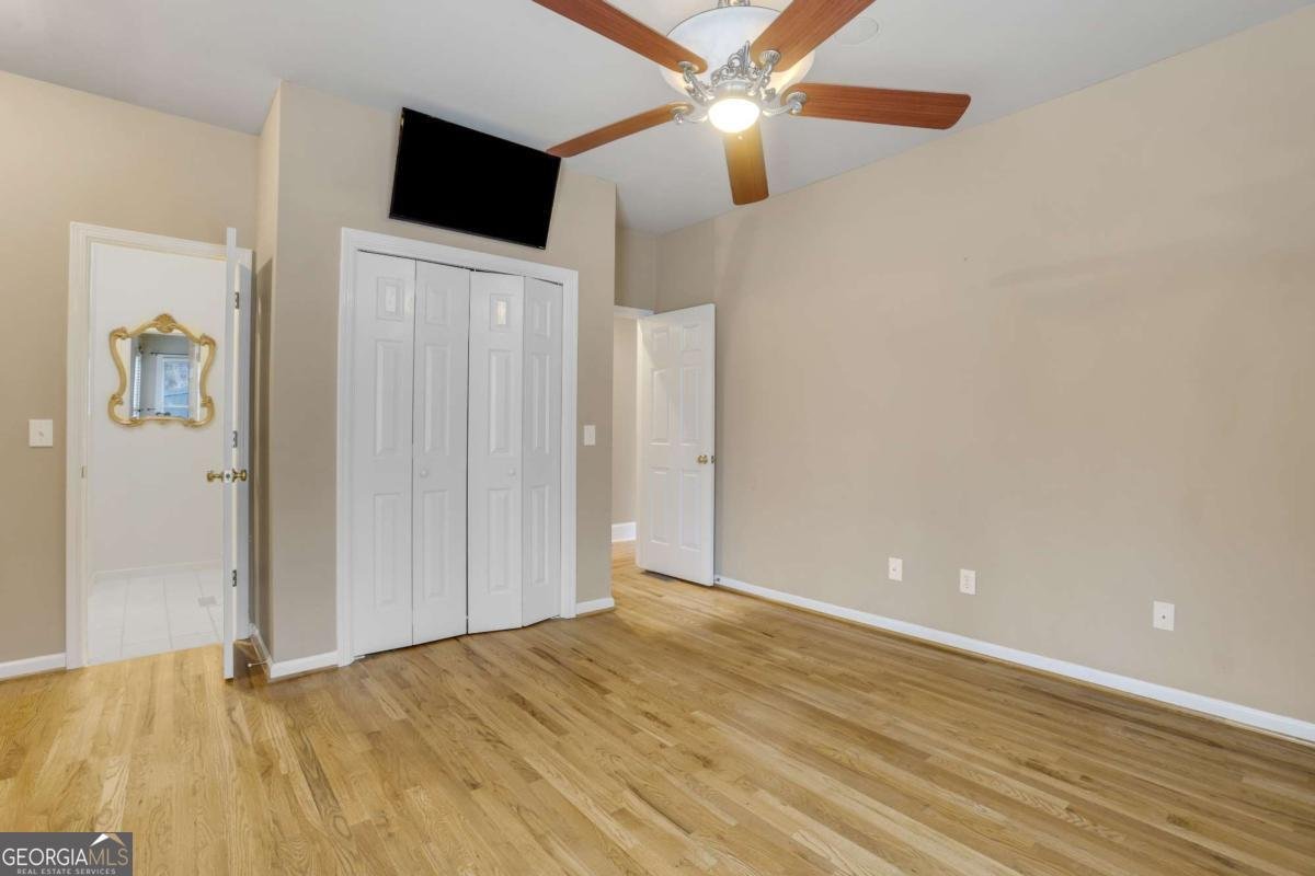 803 Rocky Ridge Court Canton - Photo 24