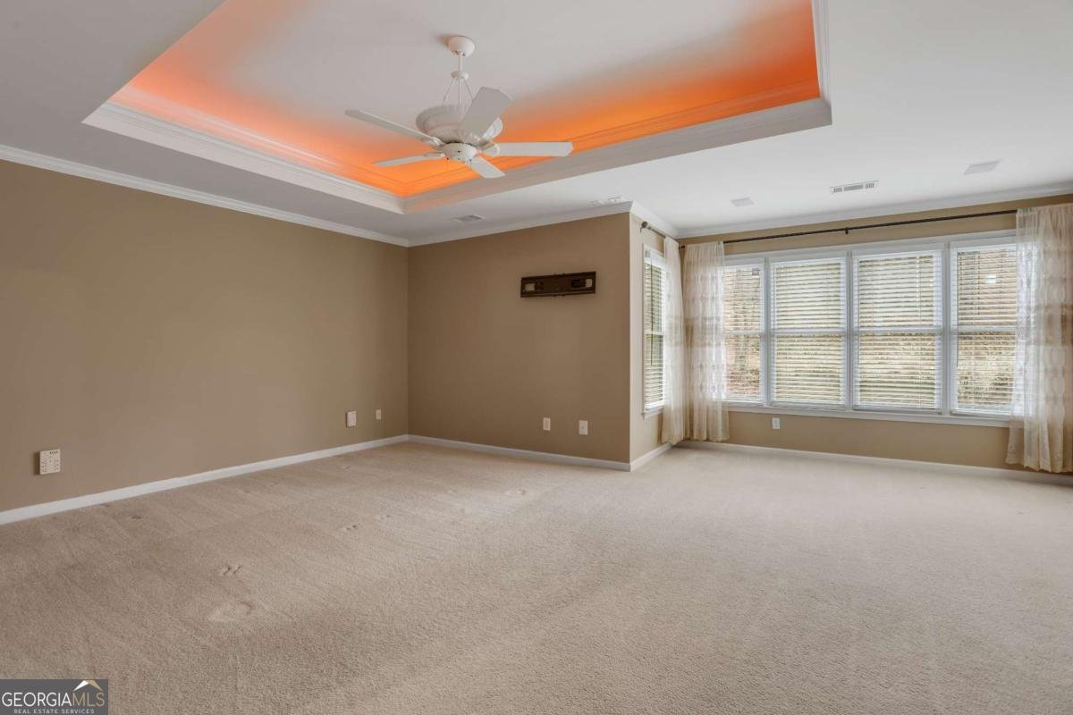 803 Rocky Ridge Court Canton - Photo 25