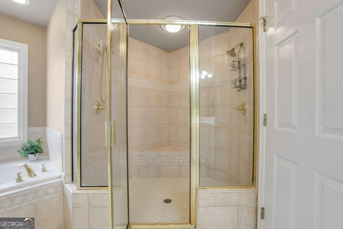 803 Rocky Ridge Court Canton - Photo 33