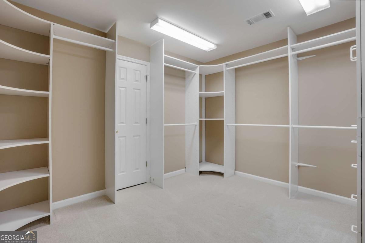 803 Rocky Ridge Court Canton - Photo 35