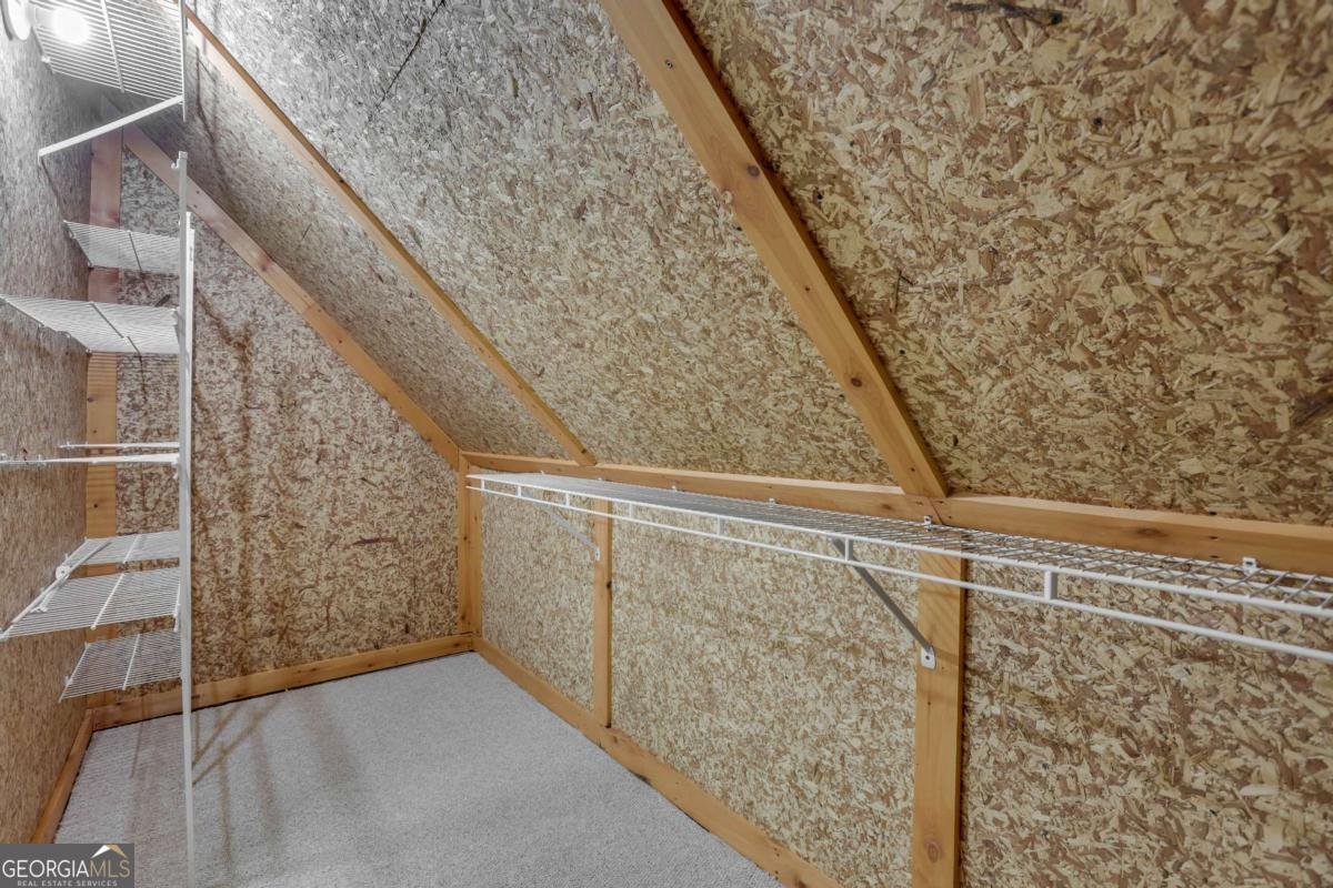 803 Rocky Ridge Court Canton - Photo 36