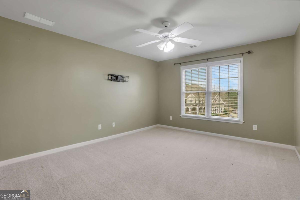 803 Rocky Ridge Court Canton - Photo 37