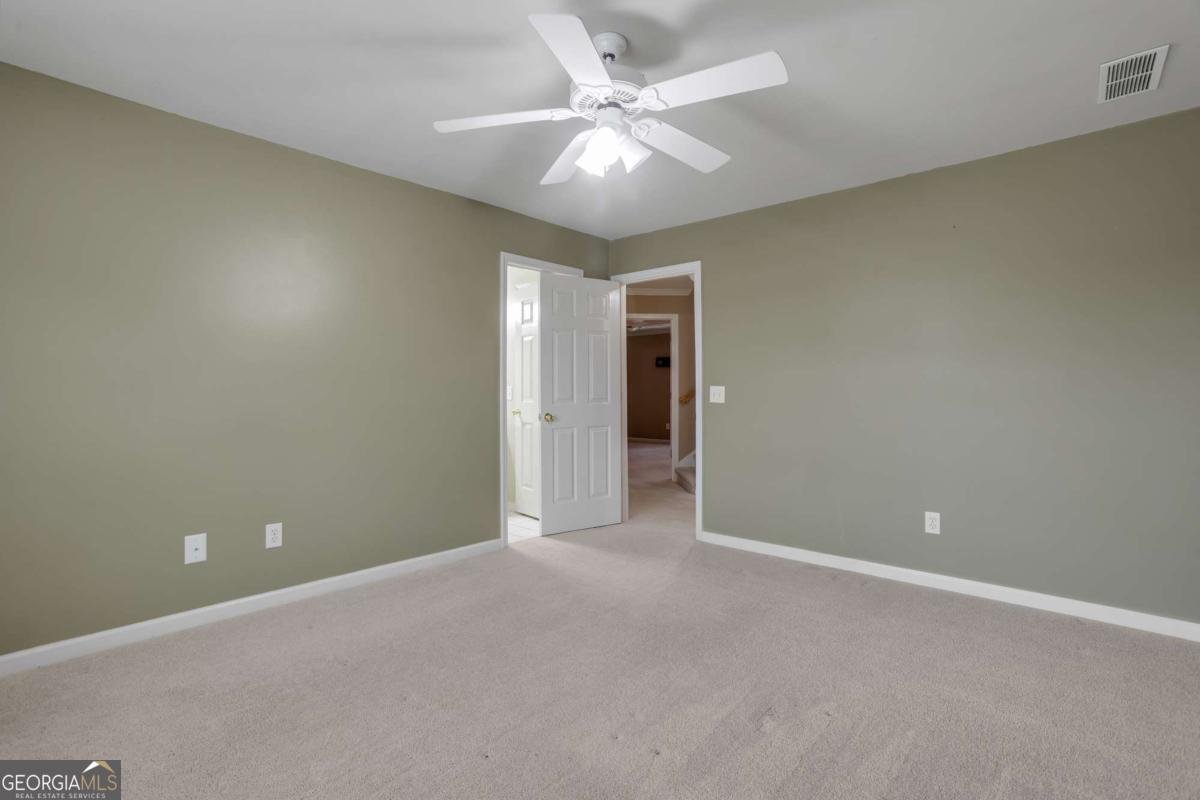 803 Rocky Ridge Court Canton - Photo 38