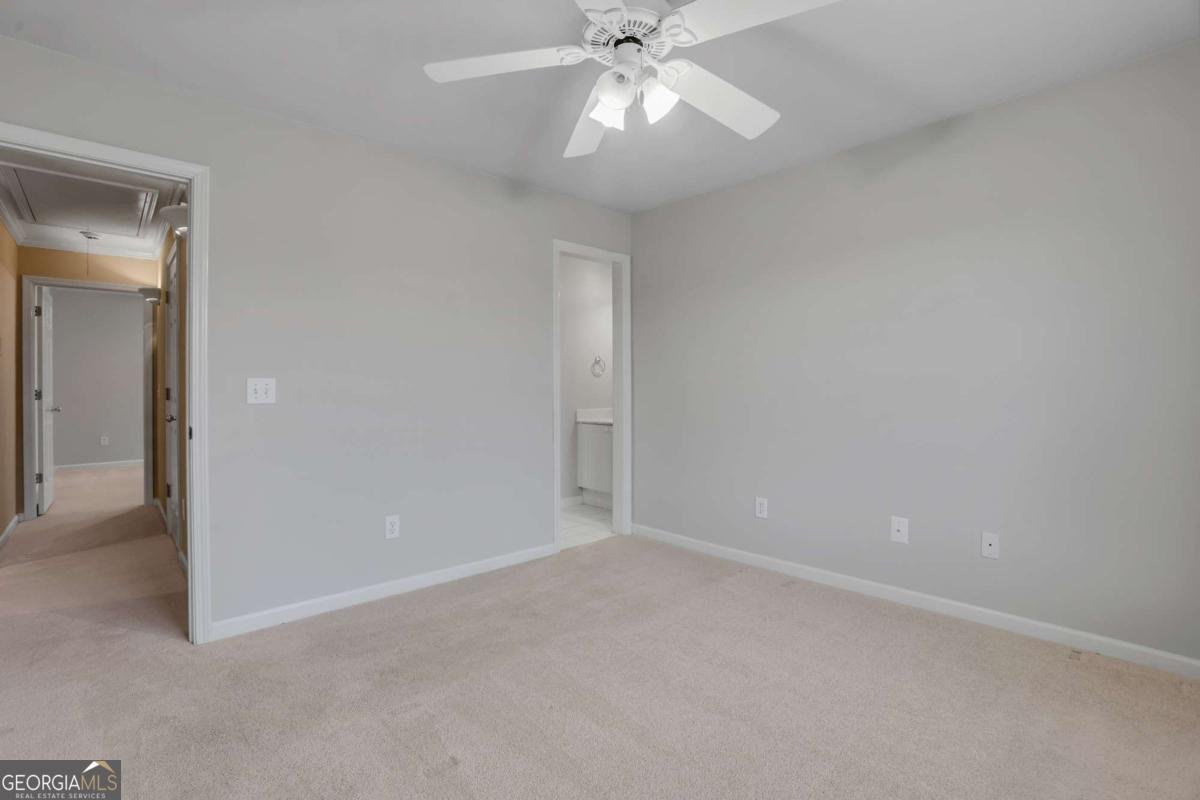 803 Rocky Ridge Court Canton - Photo 41