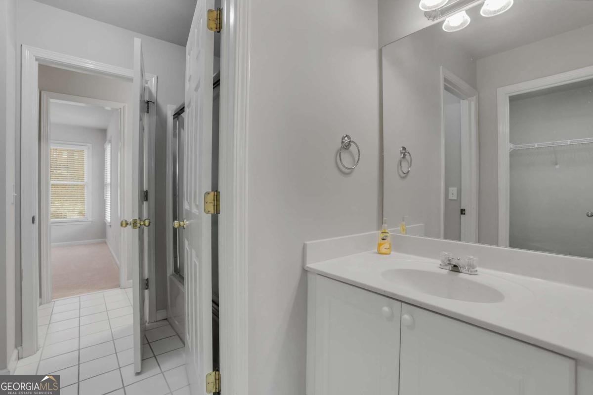 803 Rocky Ridge Court Canton - Photo 42