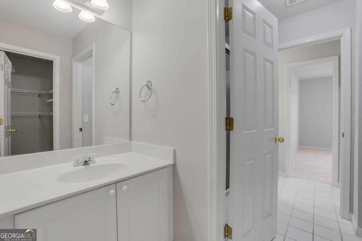 803 Rocky Ridge Court Canton - Photo 45