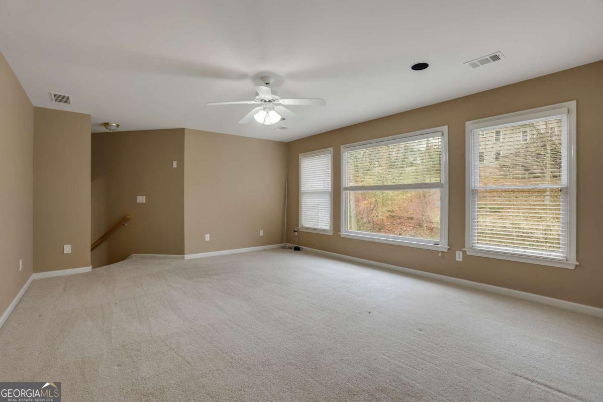 803 Rocky Ridge Court Canton - Photo 47