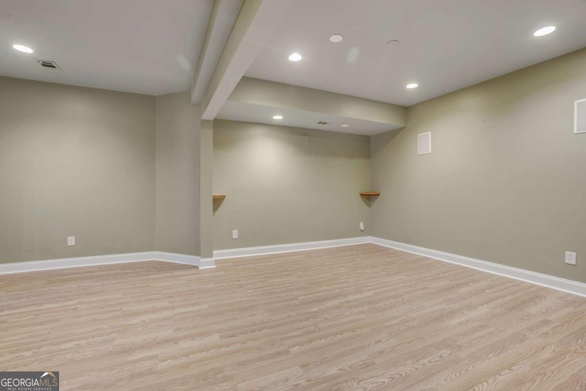 803 Rocky Ridge Court Canton - Photo 50