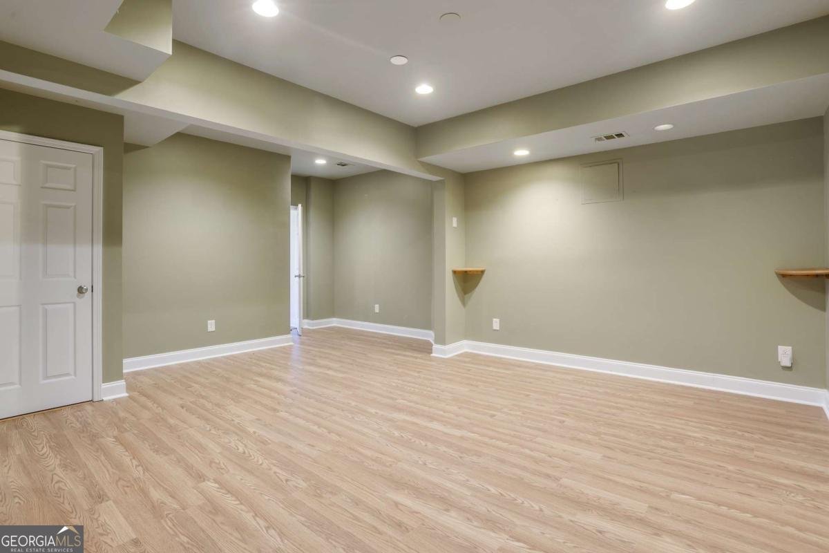 803 Rocky Ridge Court Canton - Photo 51