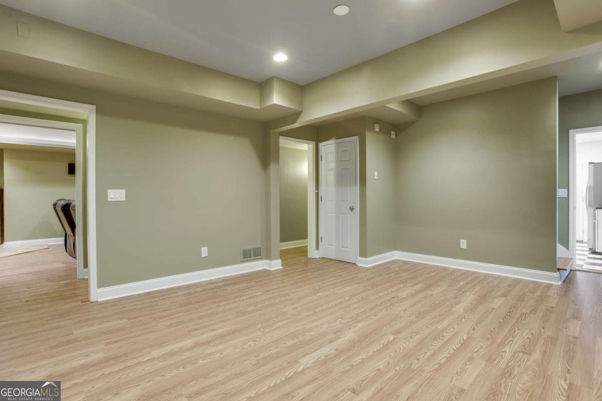 803 Rocky Ridge Court Canton - Photo 52