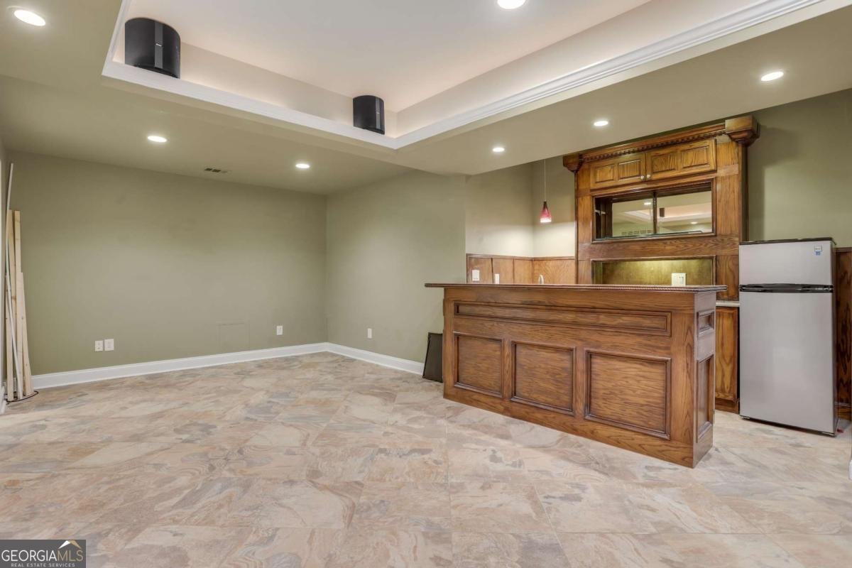 803 Rocky Ridge Court Canton - Photo 53