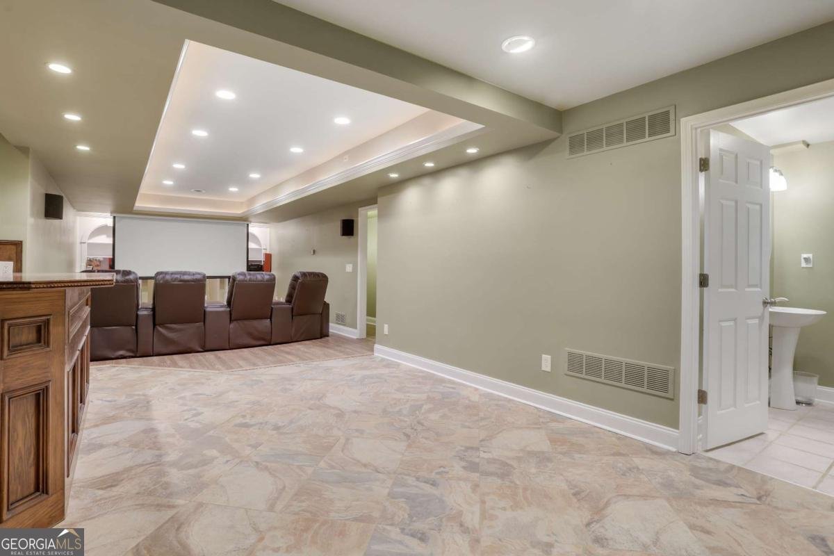 803 Rocky Ridge Court Canton - Photo 56