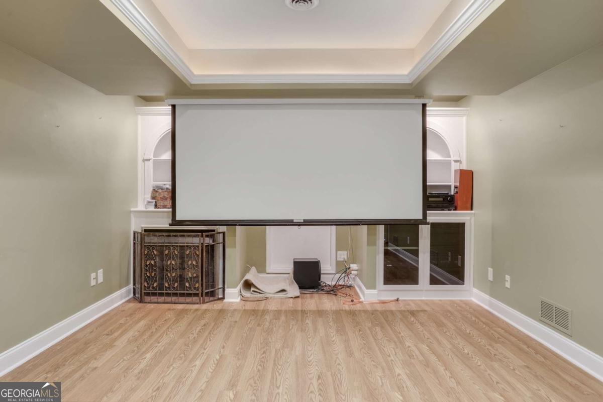 803 Rocky Ridge Court Canton - Photo 57