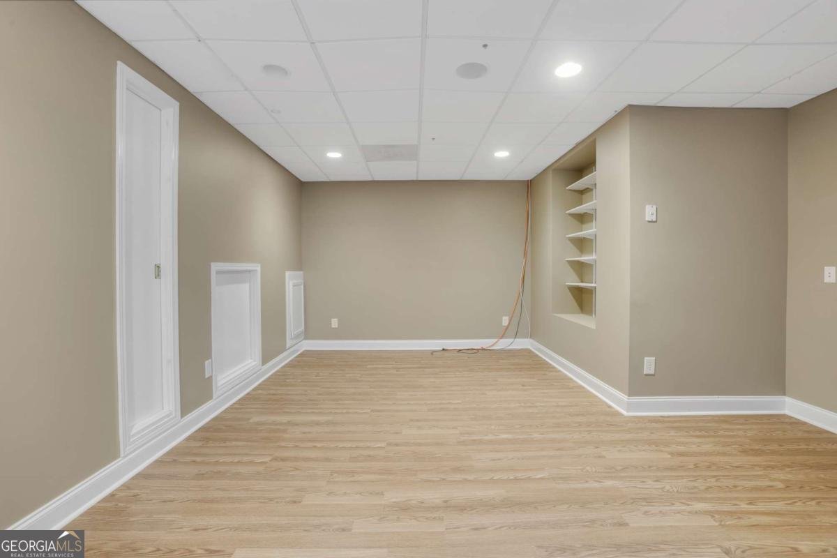 803 Rocky Ridge Court Canton - Photo 63