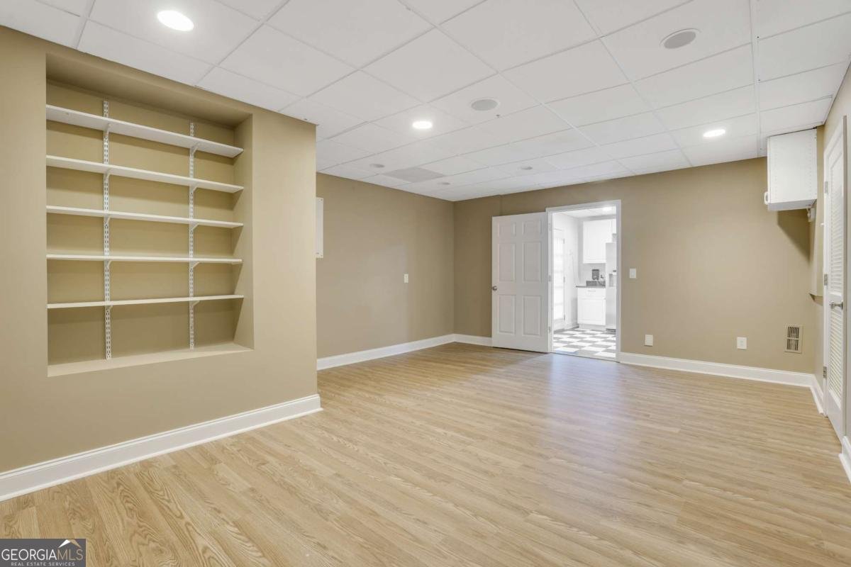 803 Rocky Ridge Court Canton - Photo 64