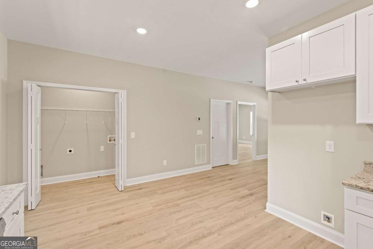 4130 HWY 136 East Dawsonville - Photo 15