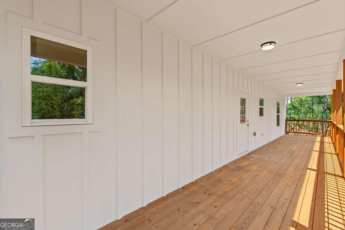 4130 HWY 136 East Dawsonville - Photo 16