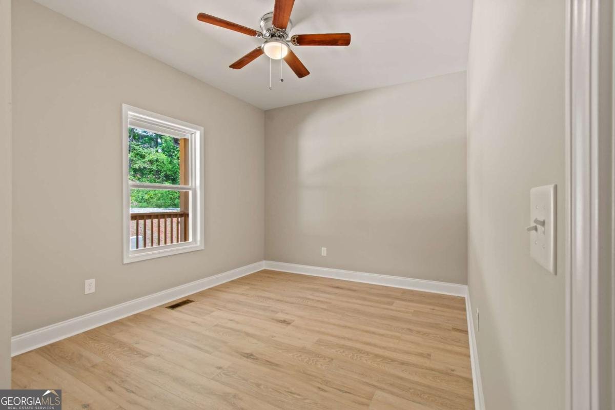 4130 HWY 136 East Dawsonville - Photo 18