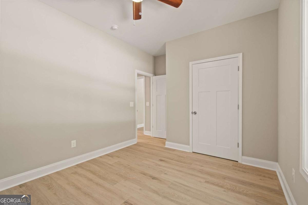 4130 HWY 136 East Dawsonville - Photo 19