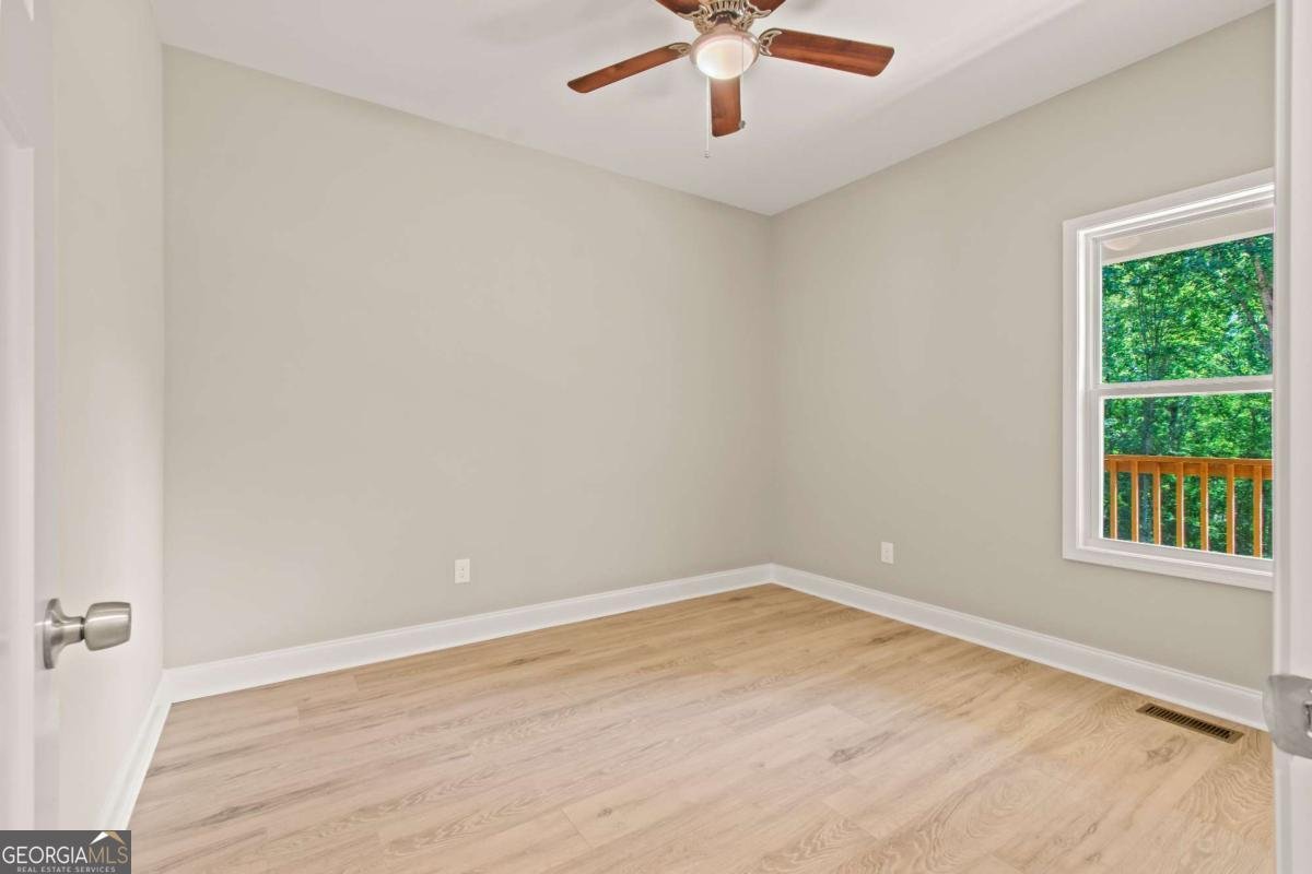 4130 HWY 136 East Dawsonville - Photo 21