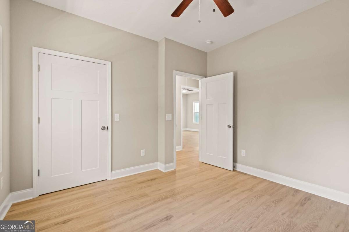 4130 HWY 136 East Dawsonville - Photo 22