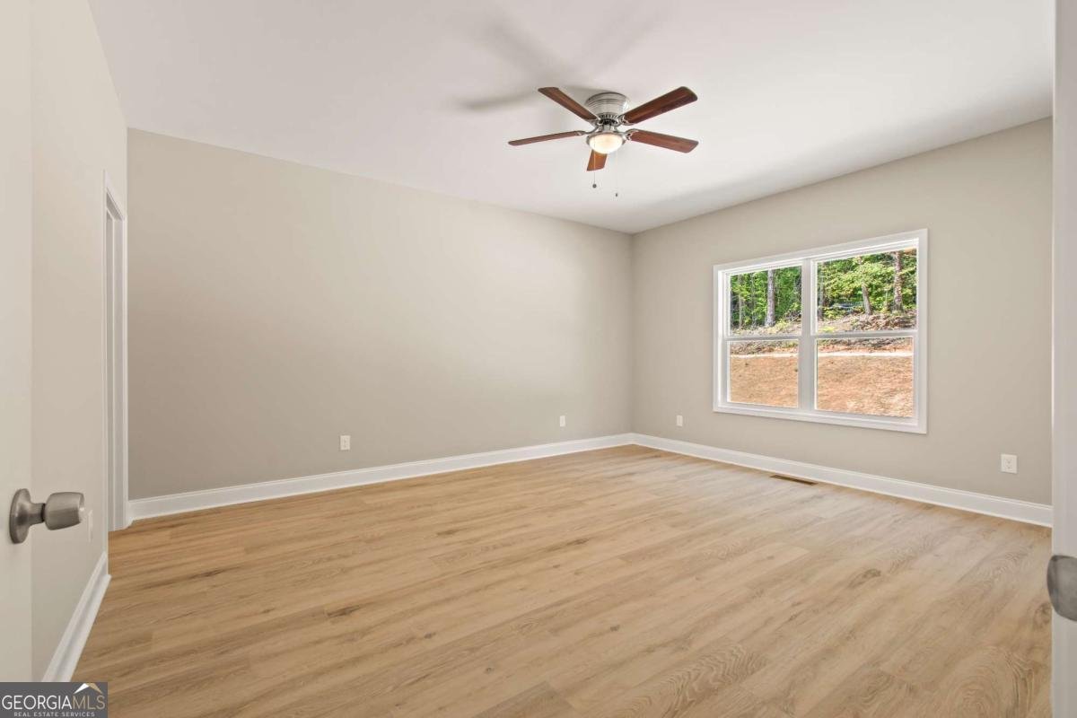 4130 HWY 136 East Dawsonville - Photo 23