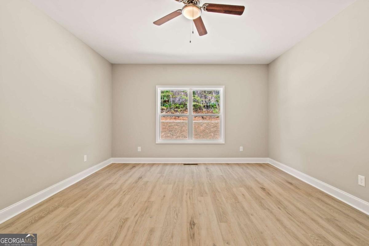 4130 HWY 136 East Dawsonville - Photo 24