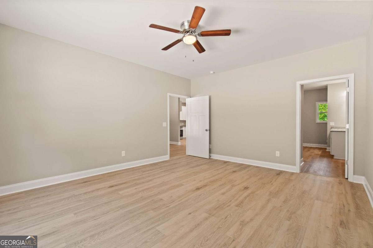 4130 HWY 136 East Dawsonville - Photo 25