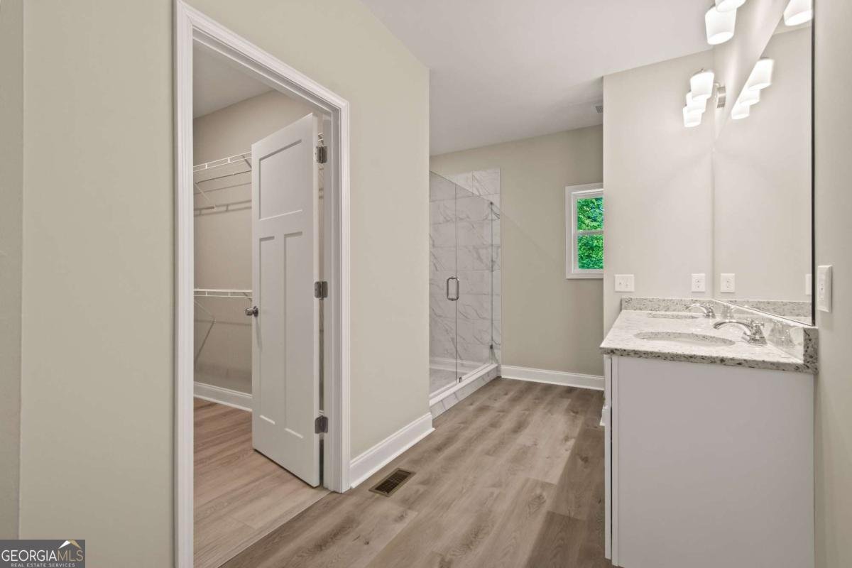 4130 HWY 136 East Dawsonville - Photo 26