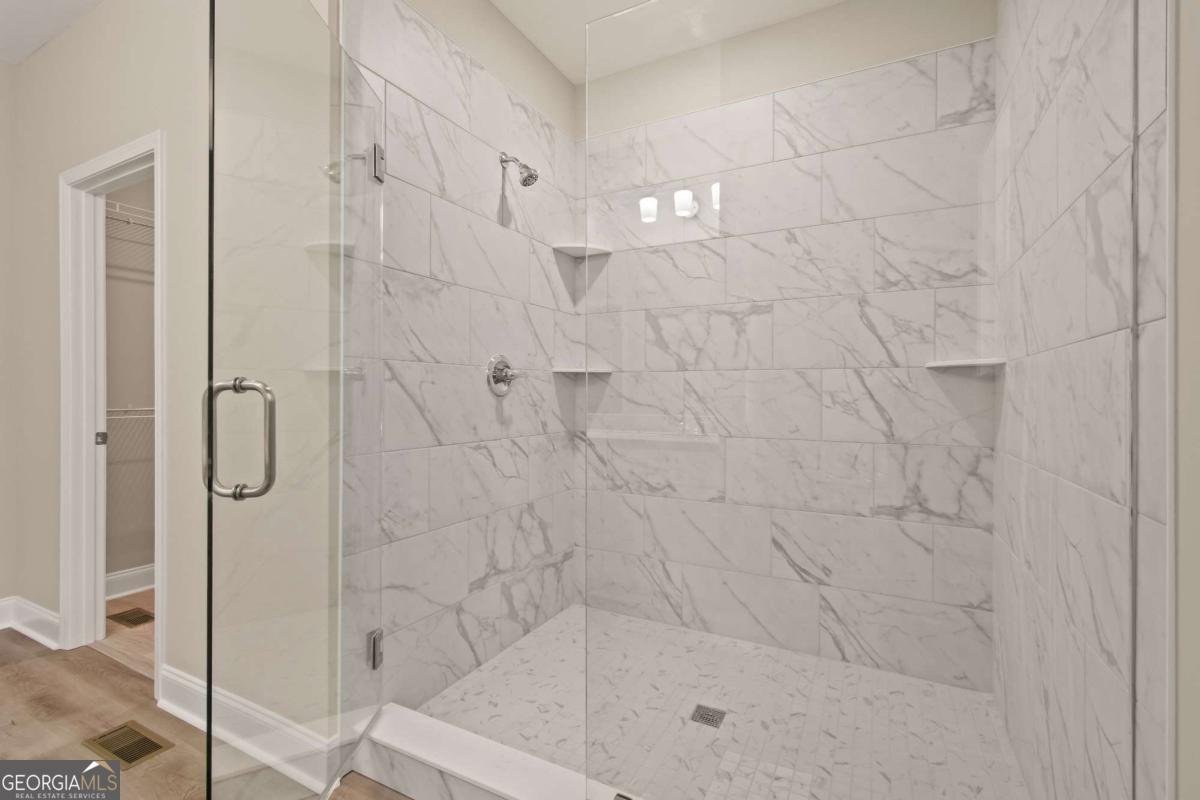 4130 HWY 136 East Dawsonville - Photo 28