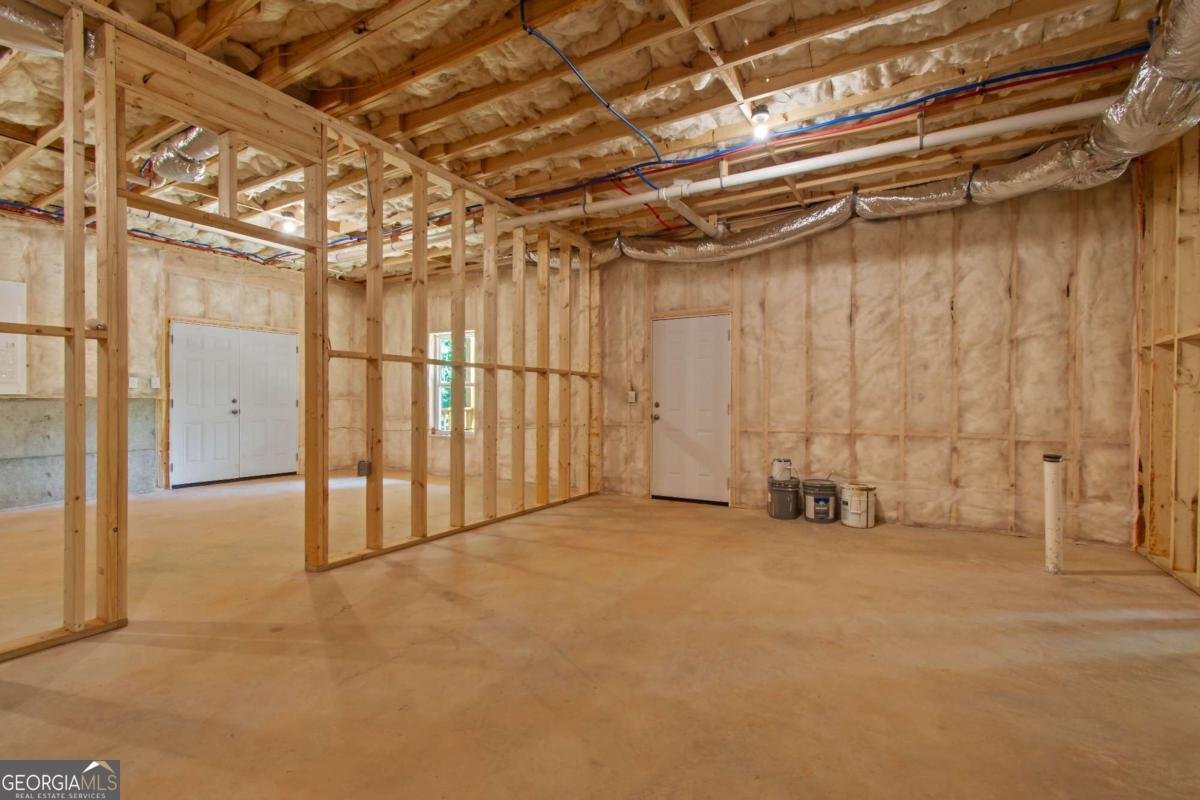 4130 HWY 136 East Dawsonville - Photo 30