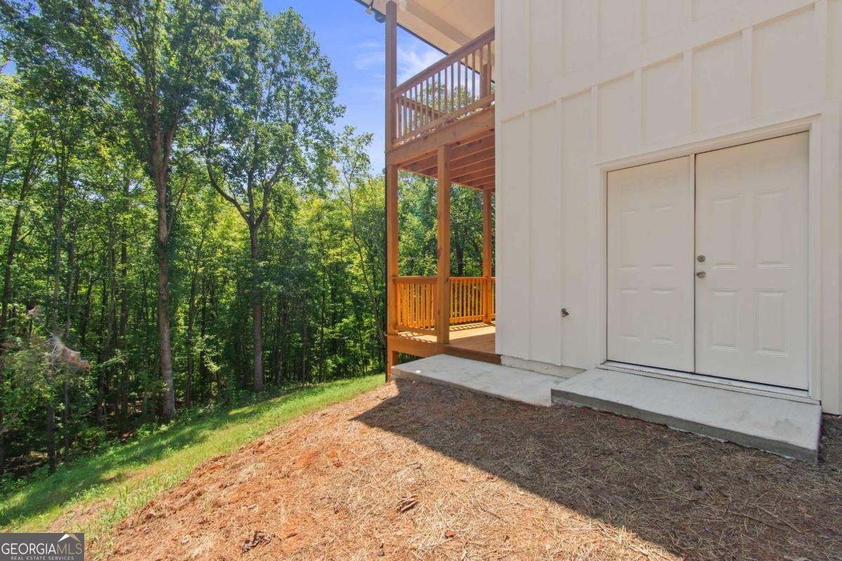 4130 HWY 136 East Dawsonville - Photo 32