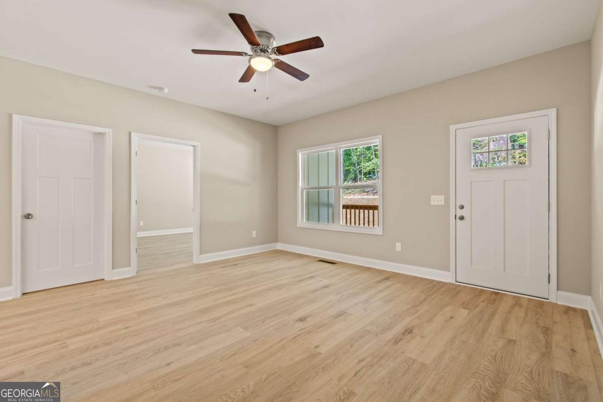 4130 HWY 136 East Dawsonville - Photo 6