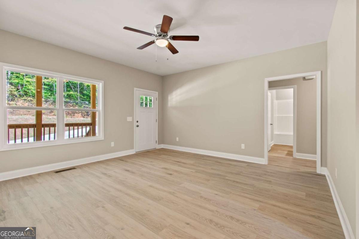 4130 HWY 136 East Dawsonville - Photo 9