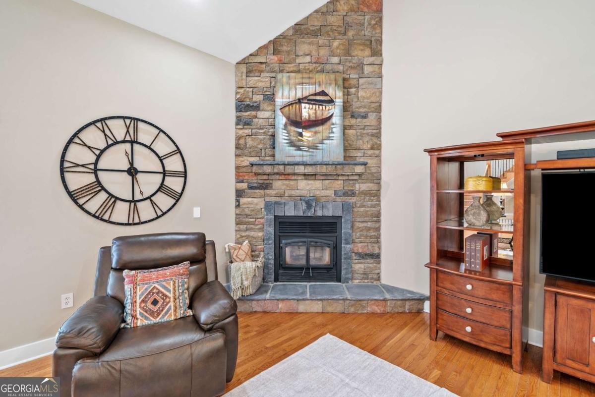 425 Chadwick Place Canton - Photo 10